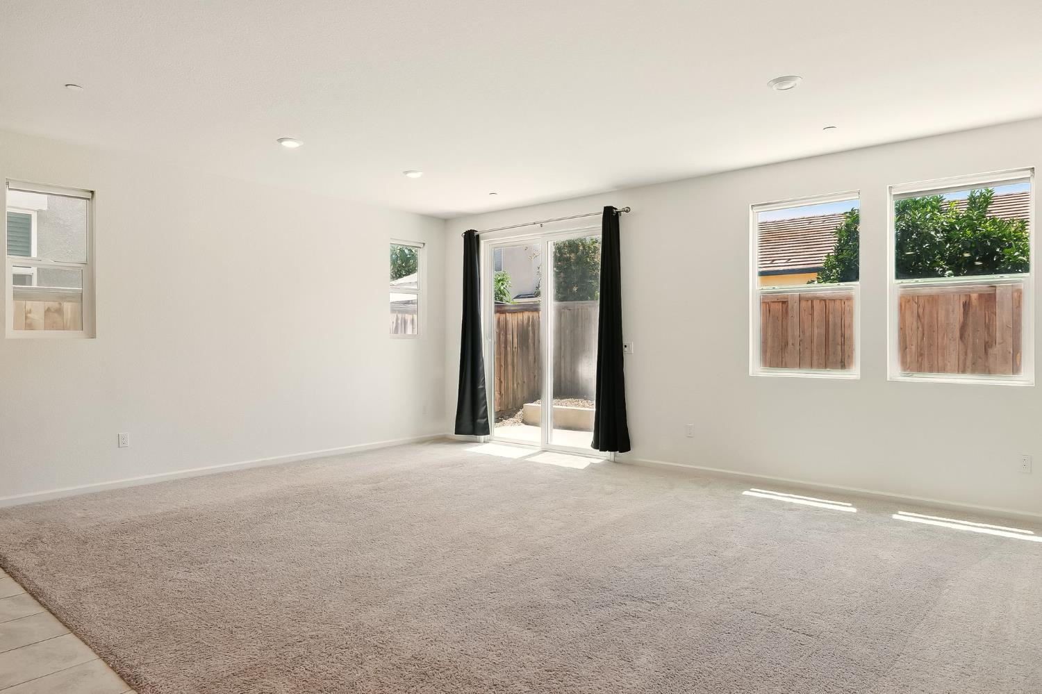 8158 Kramer Ranch Lane
