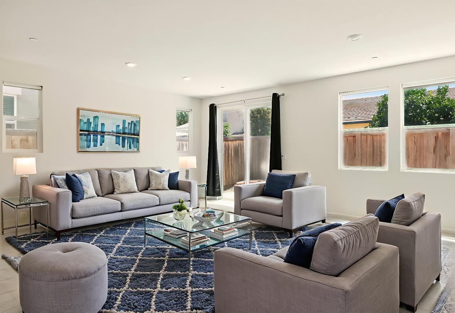 8158 Kramer Ranch Lane