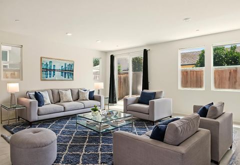 8158 Kramer Ranch Lane Elk Grove CA 95758