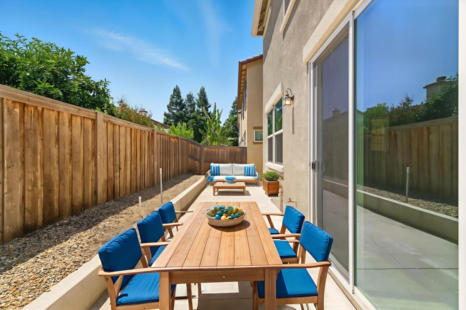 8158 Kramer Ranch Lane