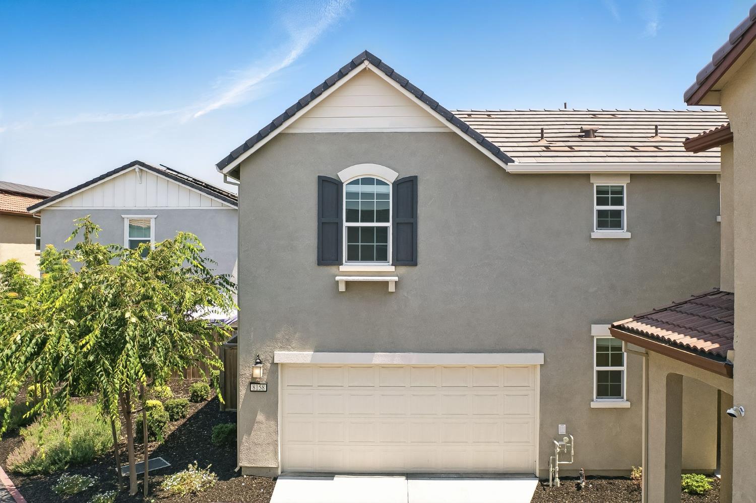 8158 Kramer Ranch Lane