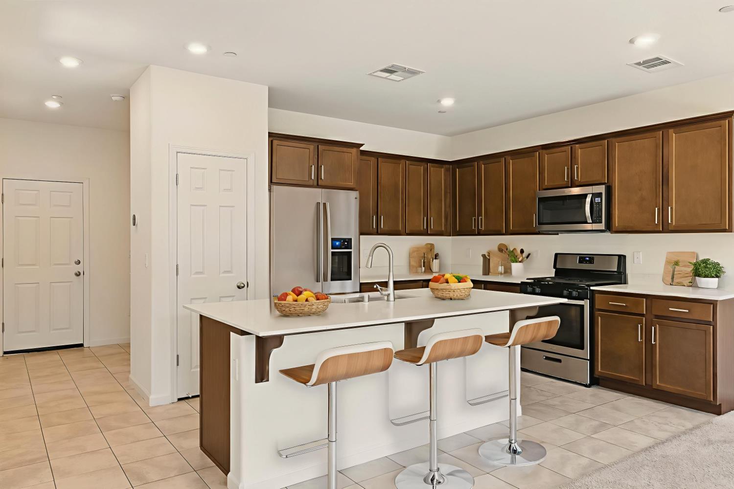 8158 Kramer Ranch Lane