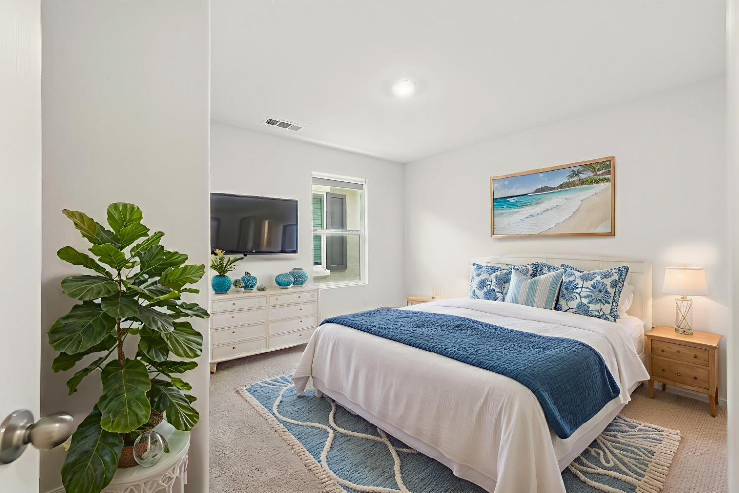 8158 Kramer Ranch Lane