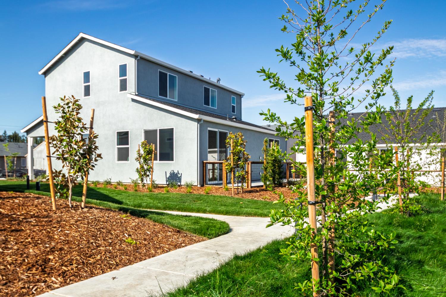 4039 Porton Lane