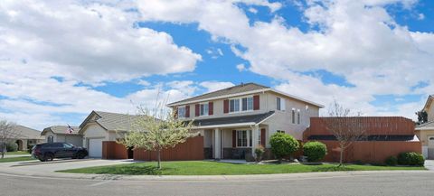 692 Arlene Court Galt CA 95632