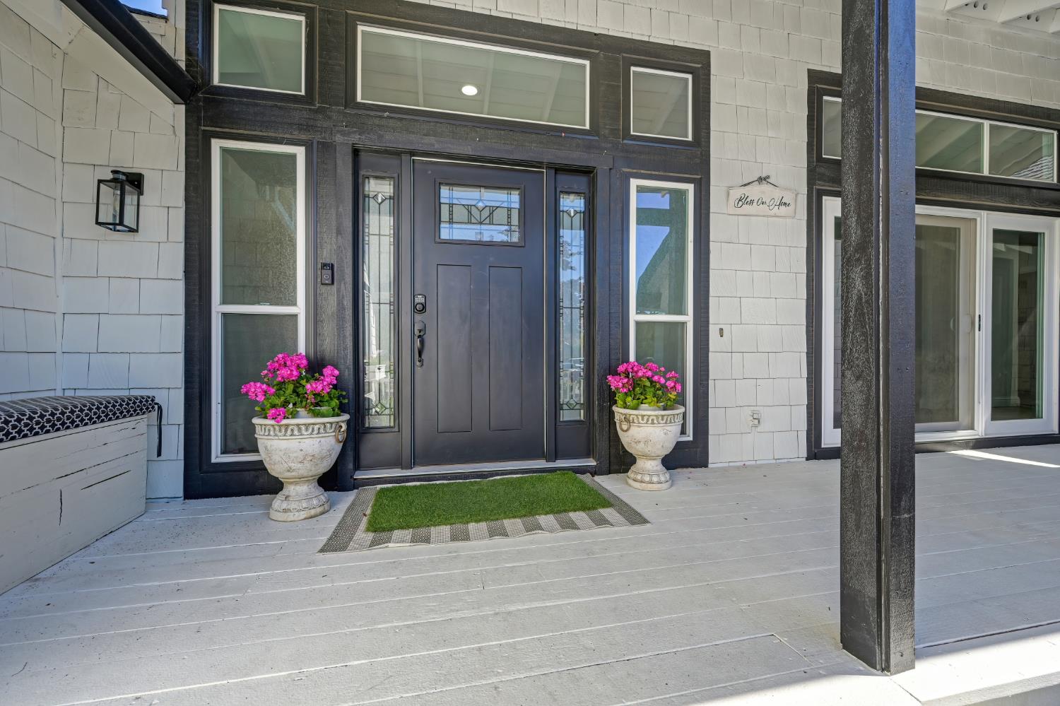 108 Crow Canyon Drive