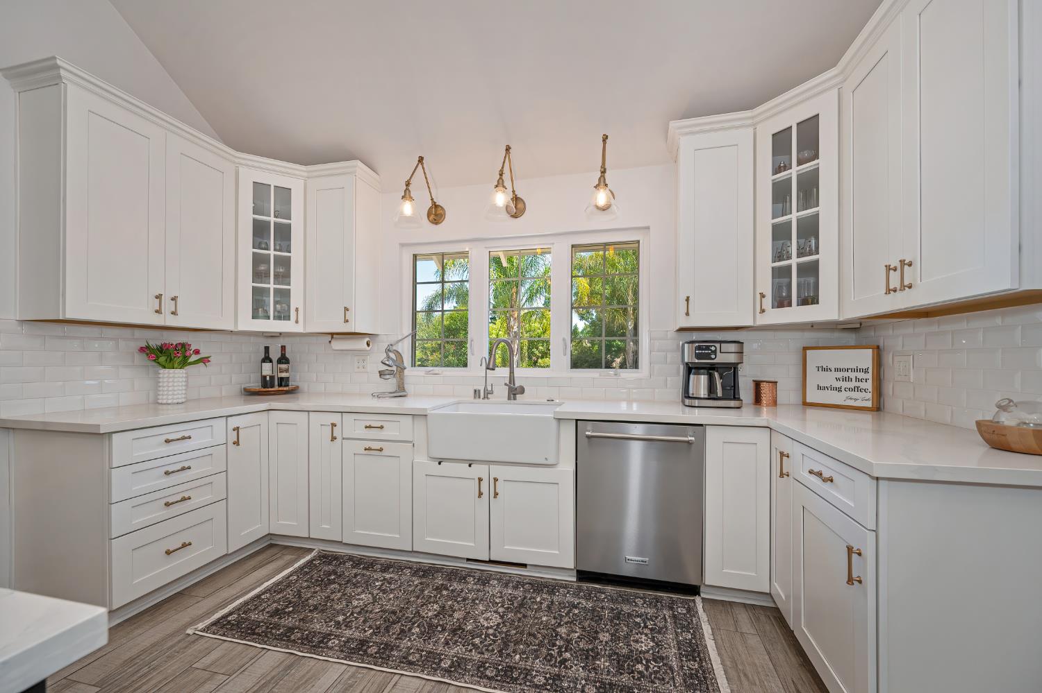 108 Crow Canyon Drive