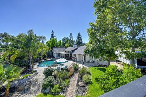 108 Crow Canyon Drive Folsom CA 95630