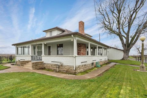 3587 W Sargent Road Lodi CA 95242