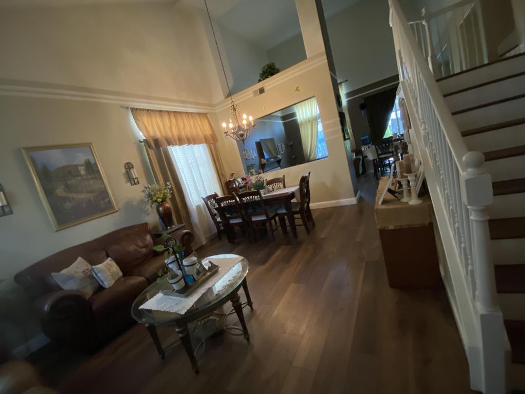 Photo of 2988 Kennsington Court, Tracy, CA 95377 (MLS # 225141806)