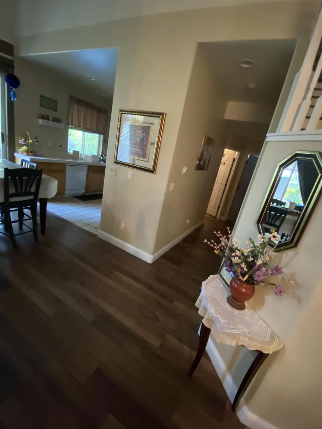 Photo of 2988 Kennsington Court, Tracy, CA 95377 (MLS # 225141806)