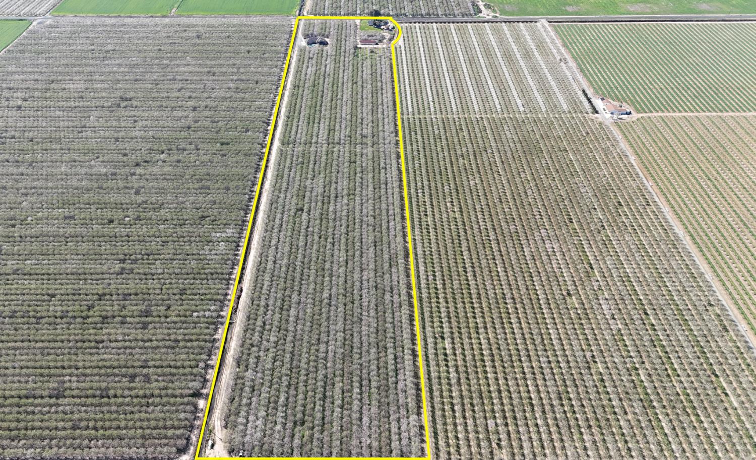 11152 Carrolton Road