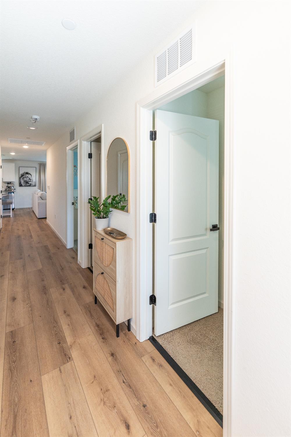 2157 Mickelson Drive