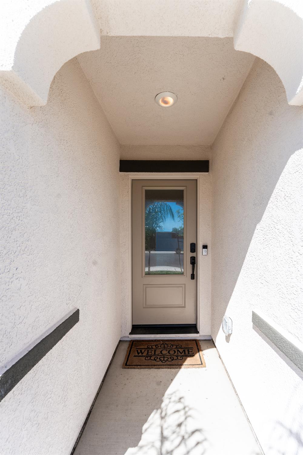 2157 Mickelson Drive