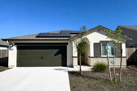 2157 Mickelson Drive Marysville CA 95901