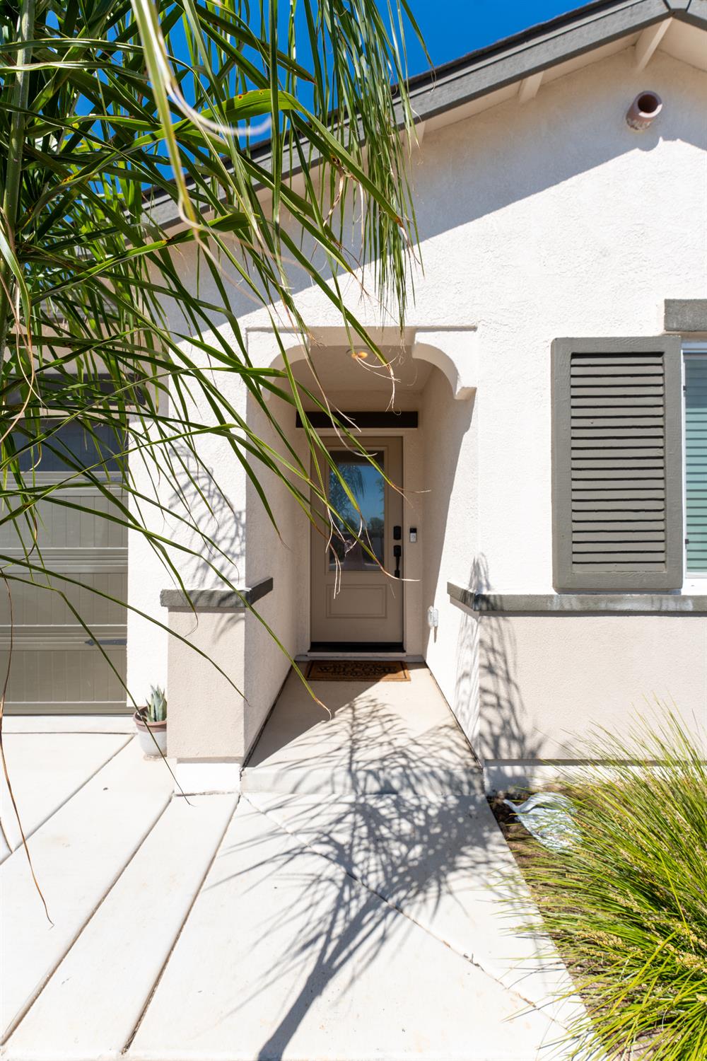 2157 Mickelson Drive