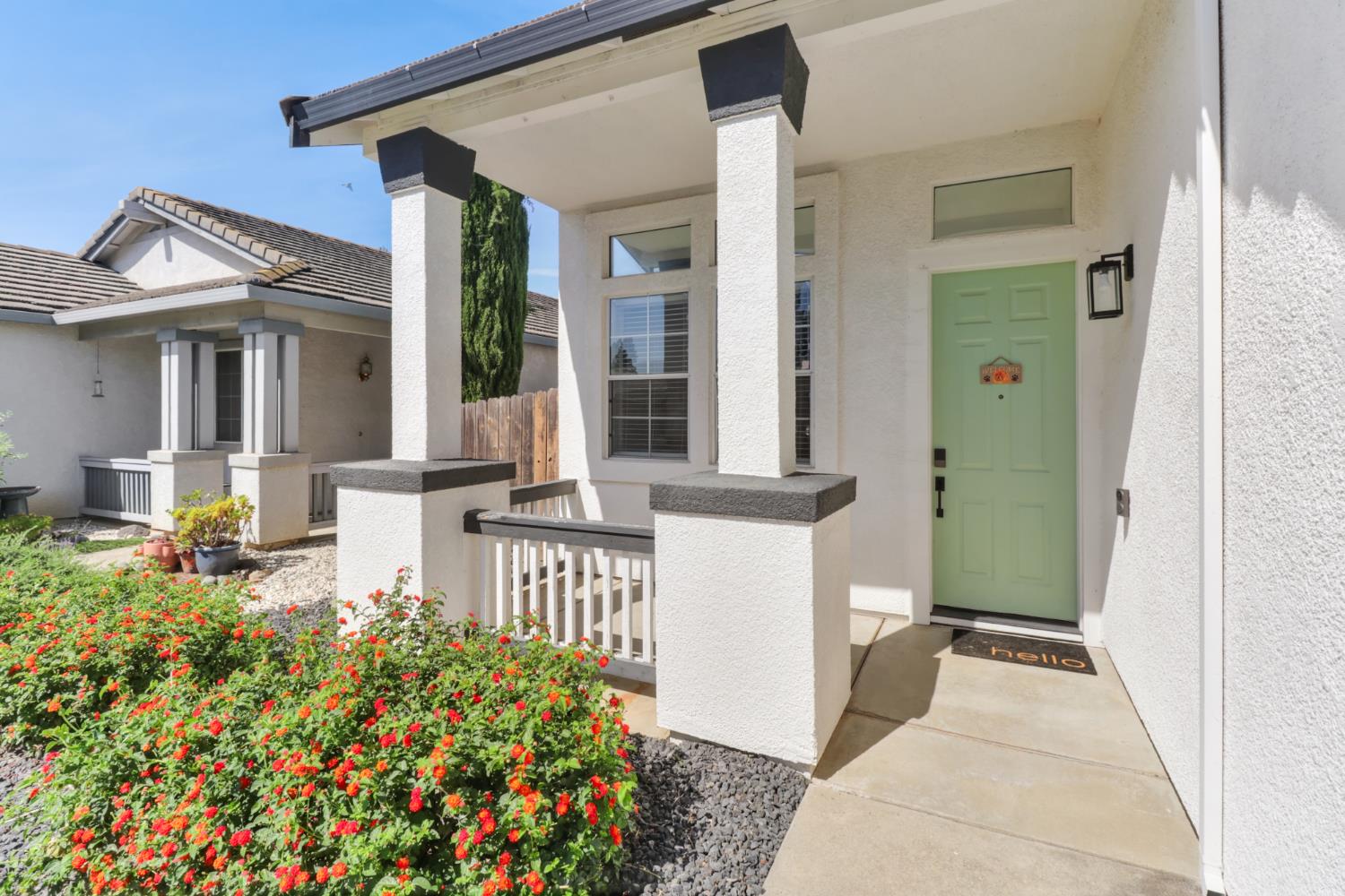 1105 Caversham Way