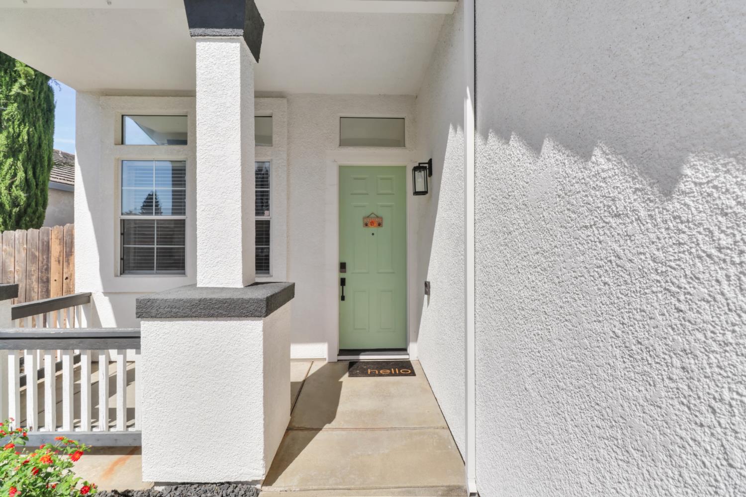 1105 Caversham Way