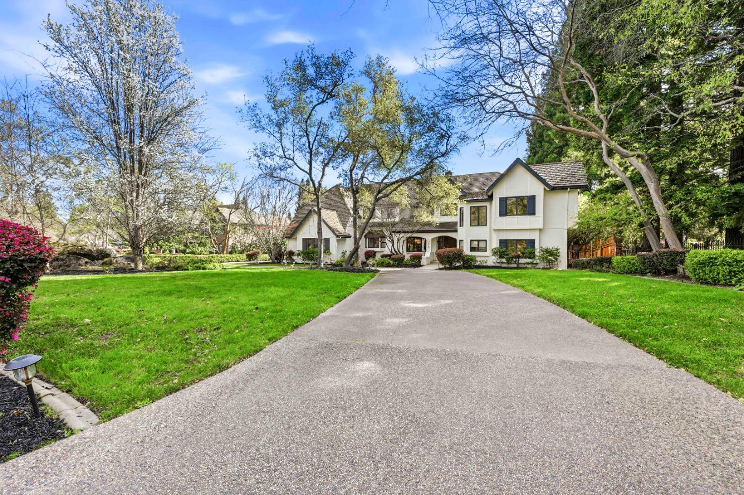 7475 Shelborne Drive