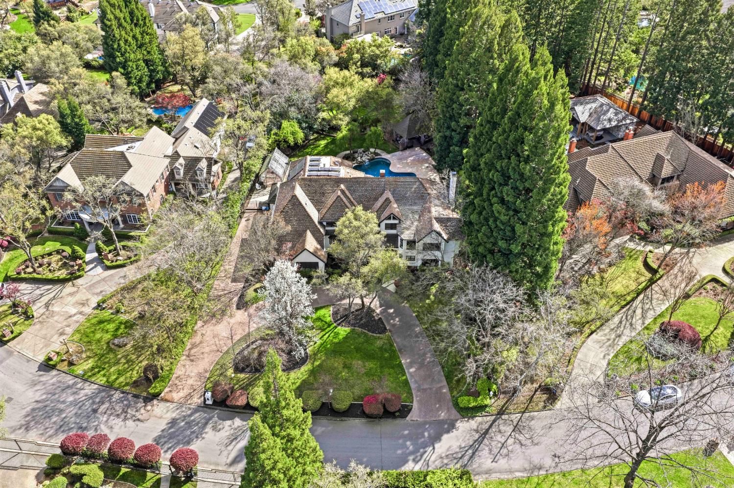 7475 Shelborne Drive