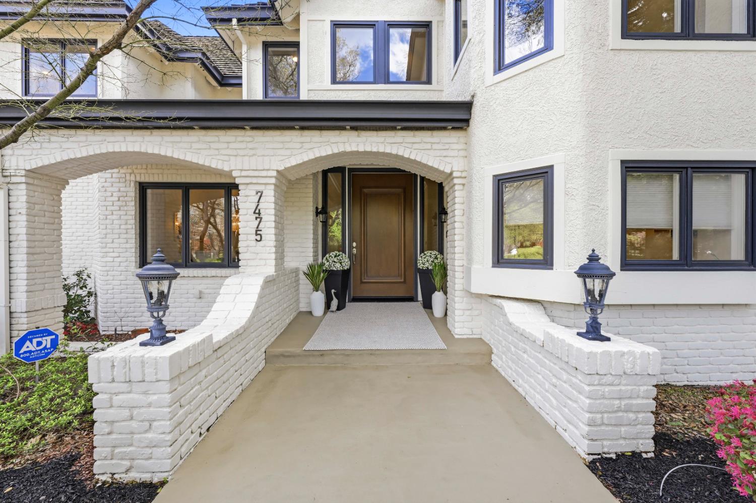 7475 Shelborne Drive