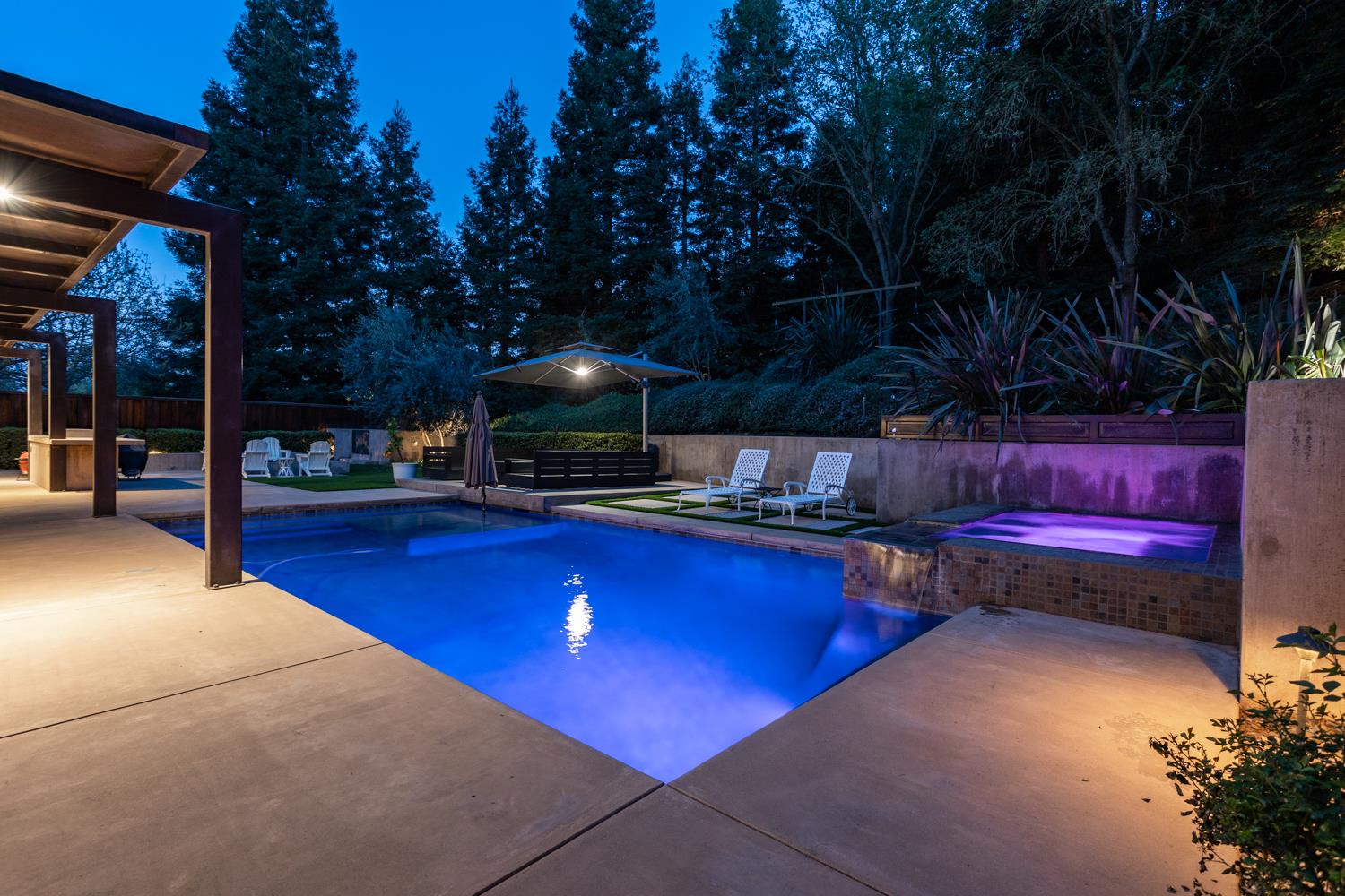 11790 Hidden Glen Court