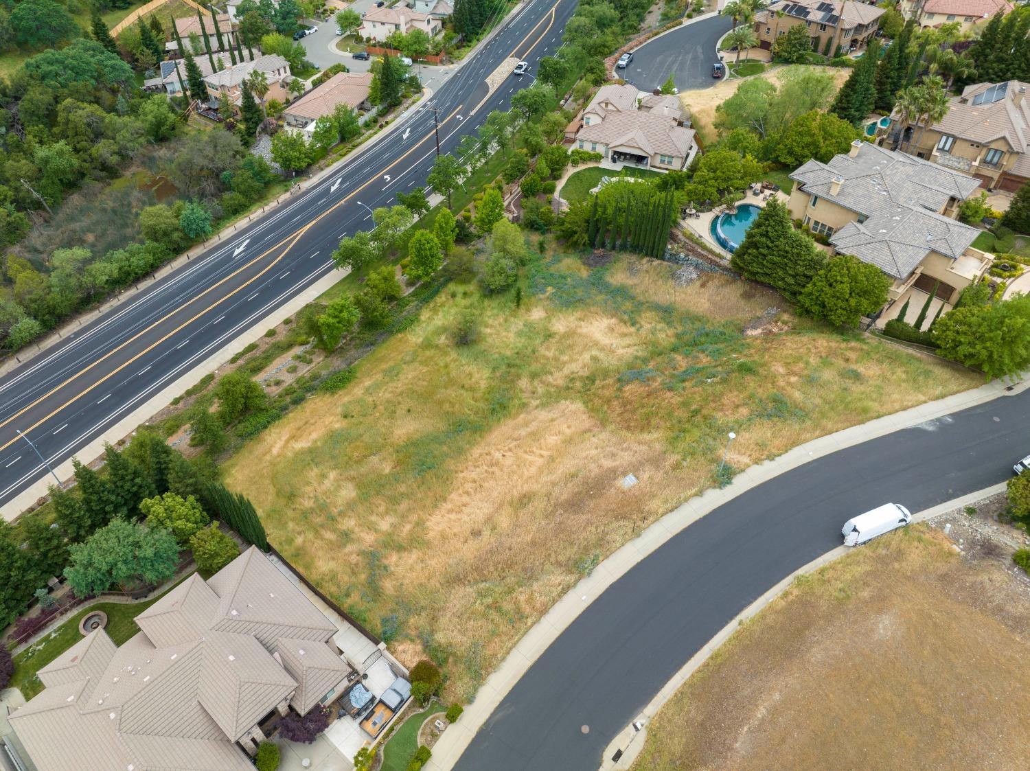 621 Landrise Court
