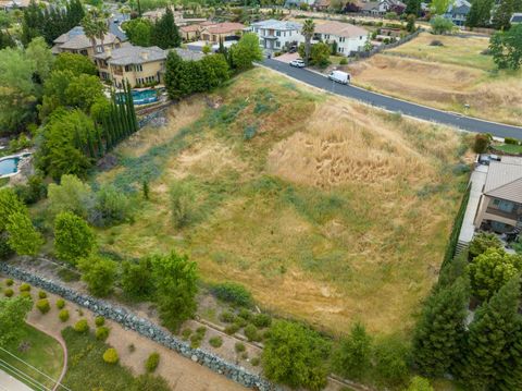 621 Landrise Court Folsom CA 95630