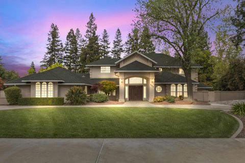 668 Gabriel Avenue Yuba City CA 95993