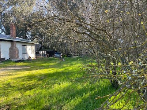 3263 County Road 88 Dunnigan CA 95937