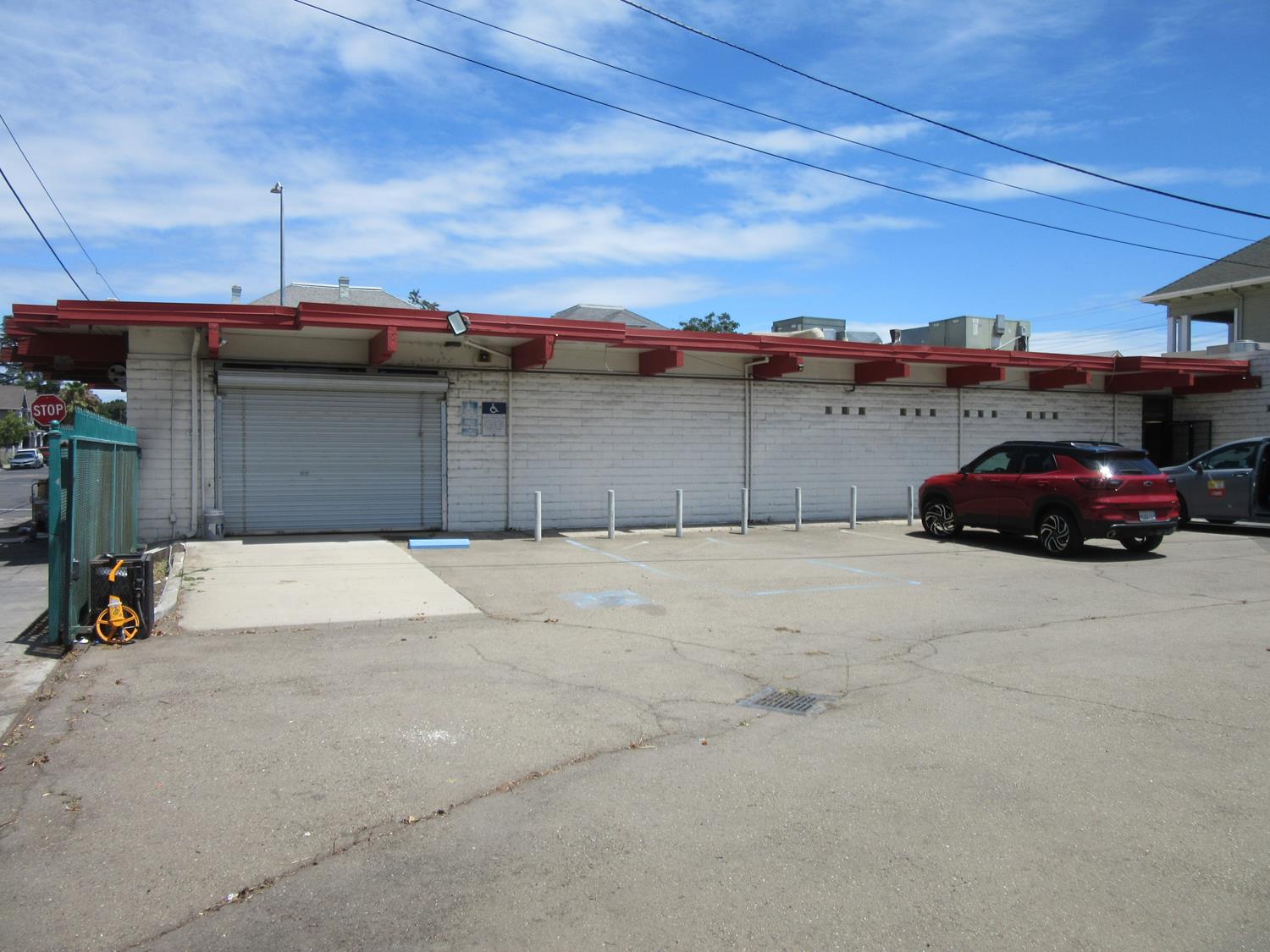 238 E Church Street