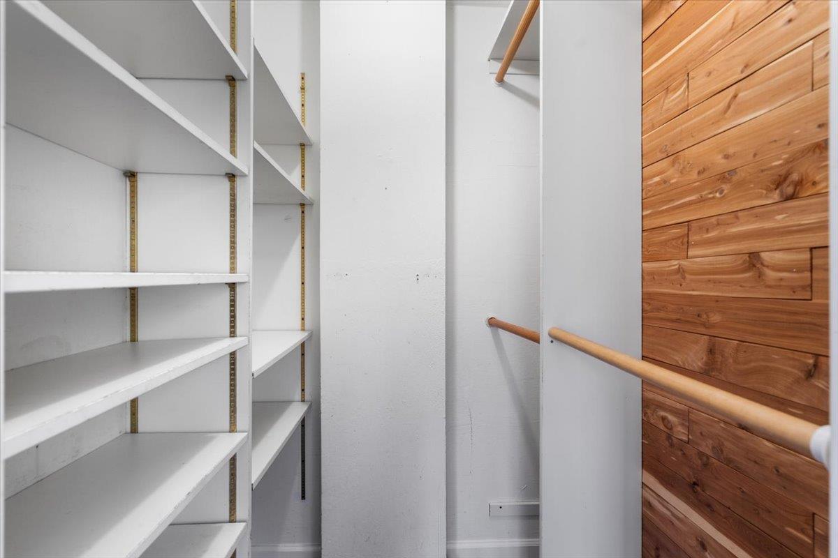 Meadow Vista, California 95722, United States, 3 Bedrooms Bedrooms, ,2 BathroomsBathrooms,Residential,Active,184464