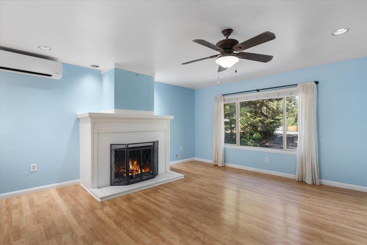 Meadow Vista, California 95722, United States, 3 Bedrooms Bedrooms, ,2 BathroomsBathrooms,Residential,Active,184464