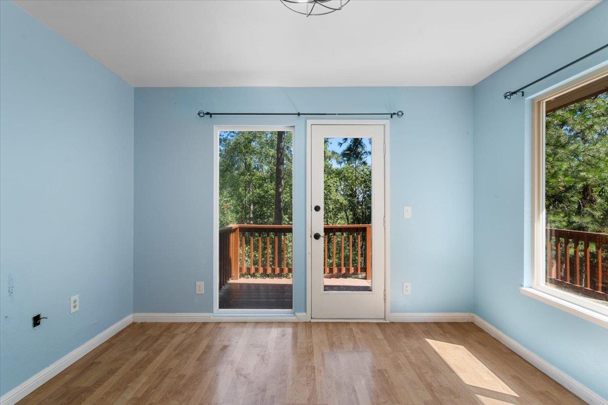 Meadow Vista, California 95722, United States, 3 Bedrooms Bedrooms, ,2 BathroomsBathrooms,Residential,Active,184464