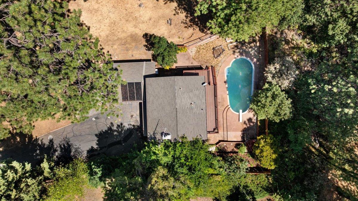 Meadow Vista, California 95722, United States, 3 Bedrooms Bedrooms, ,2 BathroomsBathrooms,Residential,Active,184464