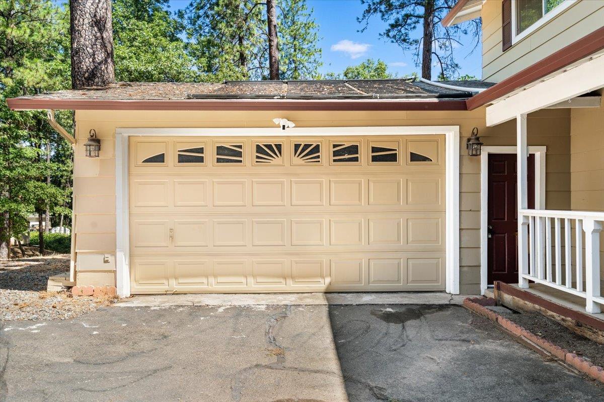 Meadow Vista, California 95722, United States, 3 Bedrooms Bedrooms, ,2 BathroomsBathrooms,Residential,Active,184464