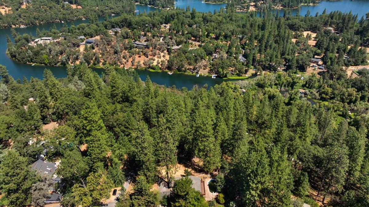 Meadow Vista, California 95722, United States, 3 Bedrooms Bedrooms, ,2 BathroomsBathrooms,Residential,Active,184464