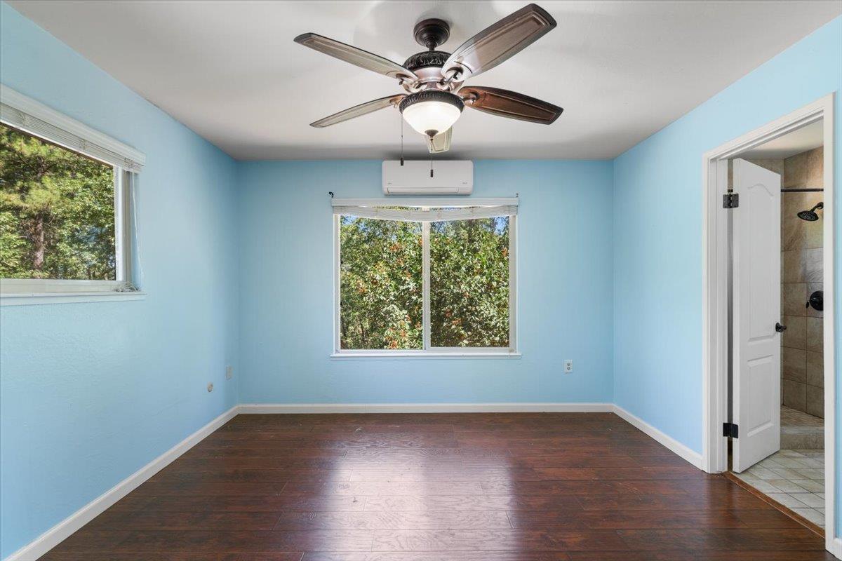 Meadow Vista, California 95722, United States, 3 Bedrooms Bedrooms, ,2 BathroomsBathrooms,Residential,Active,184464