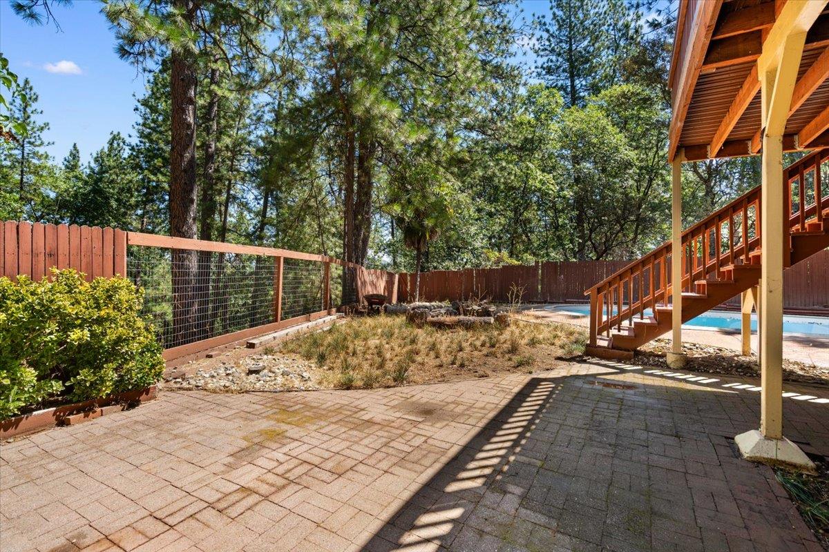 Meadow Vista, California 95722, United States, 3 Bedrooms Bedrooms, ,2 BathroomsBathrooms,Residential,Active,184464