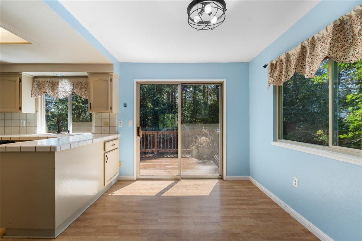 Meadow Vista, California 95722, United States, 3 Bedrooms Bedrooms, ,2 BathroomsBathrooms,Residential,Active,184464