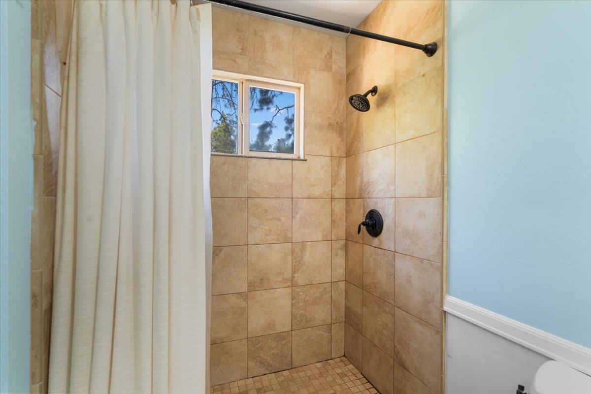 Meadow Vista, California 95722, United States, 3 Bedrooms Bedrooms, ,2 BathroomsBathrooms,Residential,Active,184464