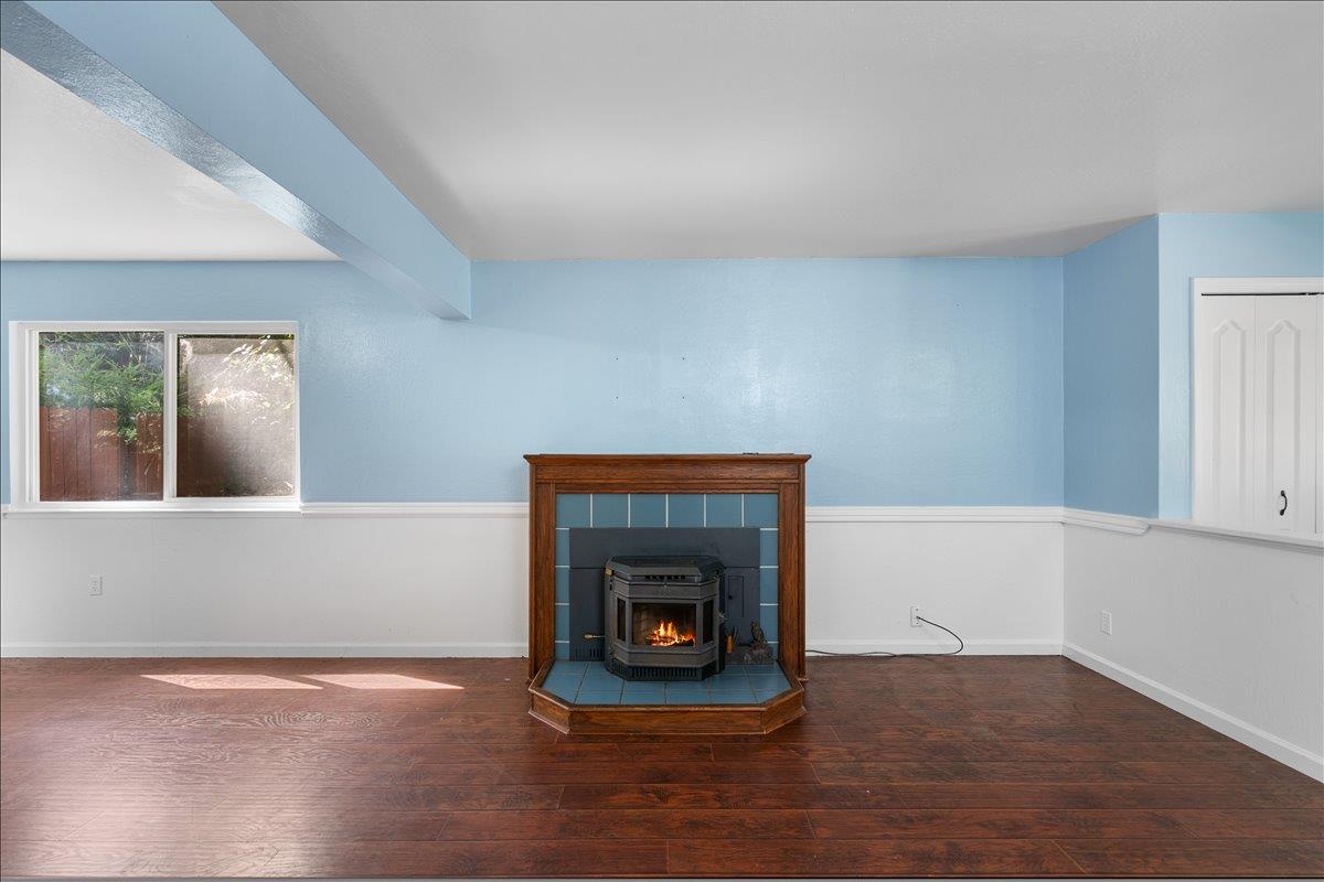 Meadow Vista, California 95722, United States, 3 Bedrooms Bedrooms, ,2 BathroomsBathrooms,Residential,Active,184464