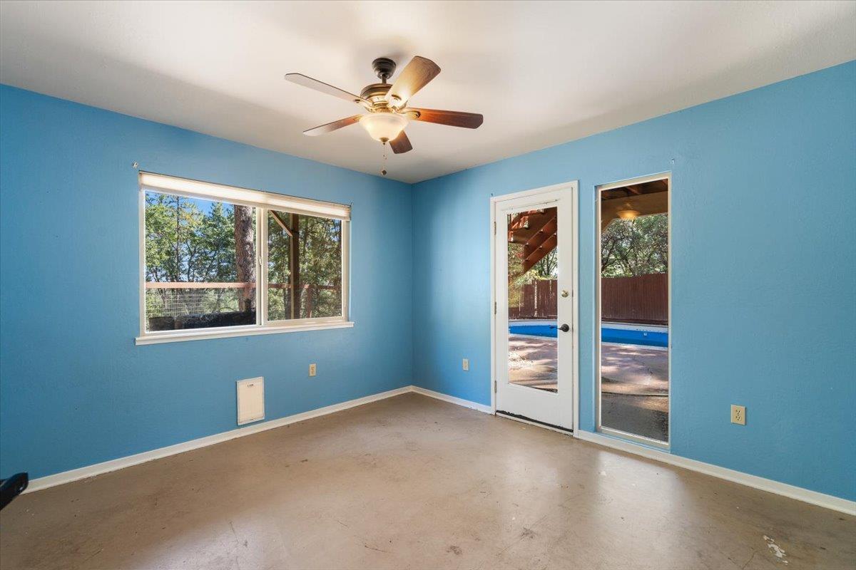 Meadow Vista, California 95722, United States, 3 Bedrooms Bedrooms, ,2 BathroomsBathrooms,Residential,Active,184464