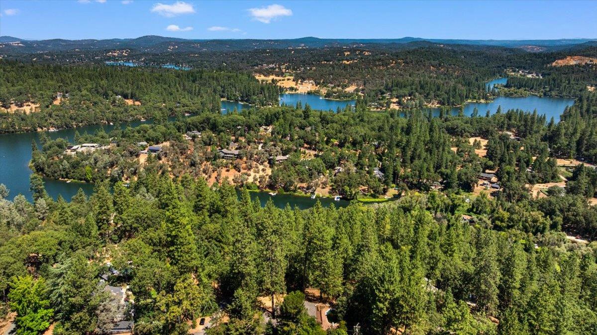 Meadow Vista, California 95722, United States, 3 Bedrooms Bedrooms, ,2 BathroomsBathrooms,Residential,Active,184464