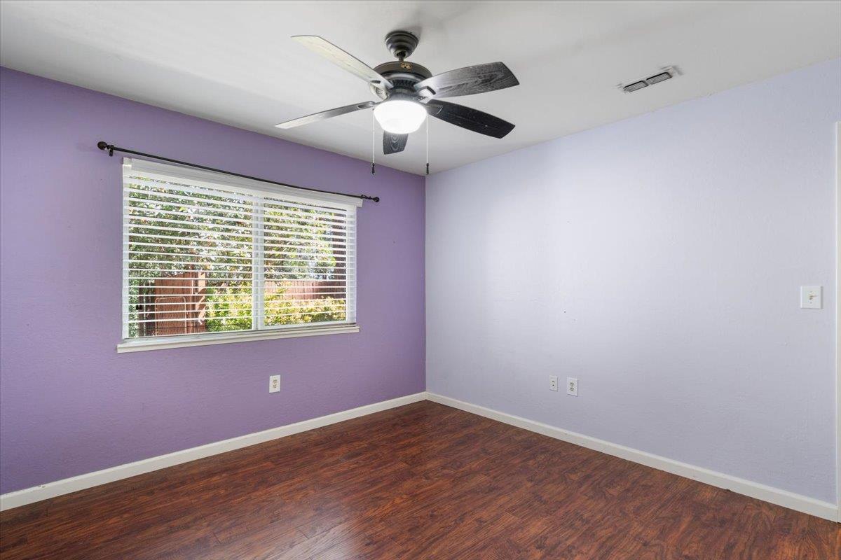 Meadow Vista, California 95722, United States, 3 Bedrooms Bedrooms, ,2 BathroomsBathrooms,Residential,Active,184464