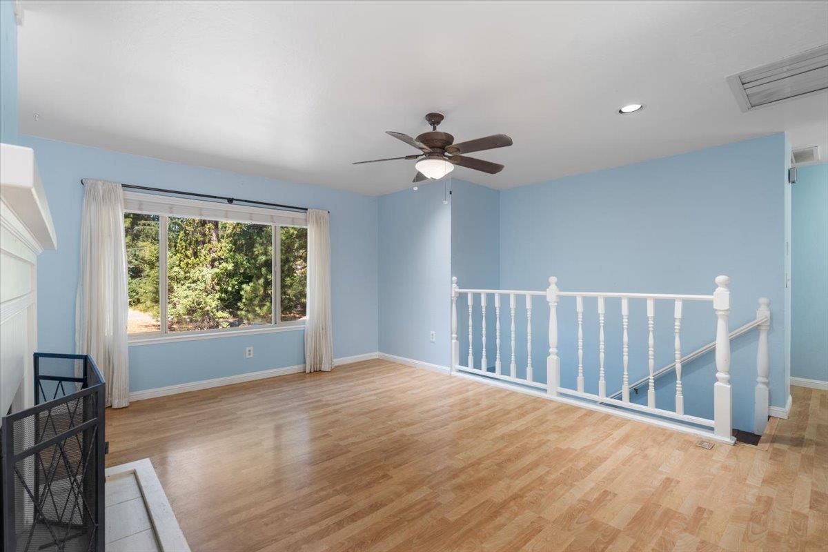 Meadow Vista, California 95722, United States, 3 Bedrooms Bedrooms, ,2 BathroomsBathrooms,Residential,Active,184464