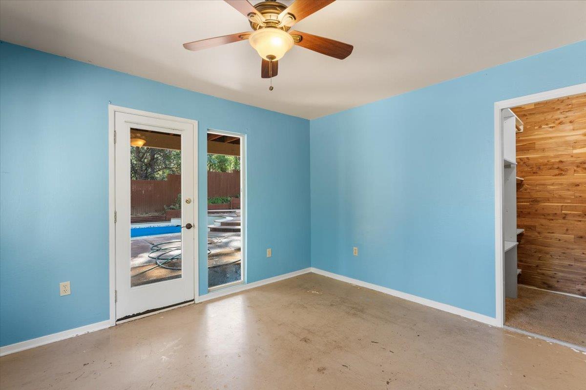 Meadow Vista, California 95722, United States, 3 Bedrooms Bedrooms, ,2 BathroomsBathrooms,Residential,Active,184464