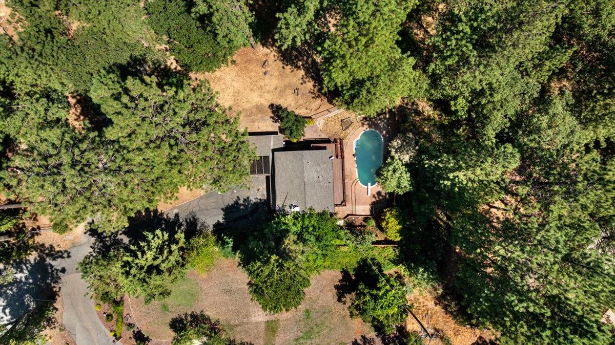 Meadow Vista, California 95722, United States, 3 Bedrooms Bedrooms, ,2 BathroomsBathrooms,Residential,Active,184464