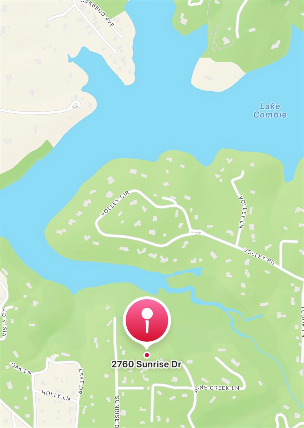 Meadow Vista, California 95722, United States, 3 Bedrooms Bedrooms, ,2 BathroomsBathrooms,Residential,Active,184464