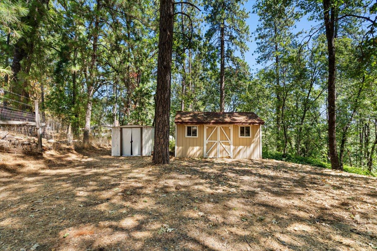 Meadow Vista, California 95722, United States, 3 Bedrooms Bedrooms, ,2 BathroomsBathrooms,Residential,Active,184464